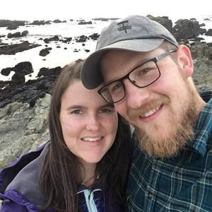 Meet your Posher, Jocelyn